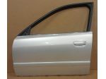 PORTA ANT.S. ARGENTO C/ALZ. E SERR. RESTYLING 99 - 2001 999-U17604 Carrozze &hellip;