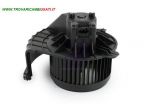 VENTOLA RISCALDATORE RENAULT MASTER III 10 FT56568