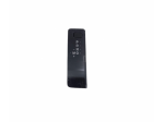 VISUALIZZATORE INDICATORE CAMBIO AUTOMATICO MAZDA CX-5 Serie (1216)