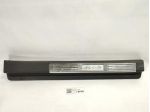 BATTITACCO MAZDA MX-5 2° Serie NE5168710 LF62 (0513)