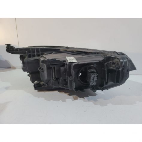 VW Passat B8 Lift - Faro Full Led - L 13575 - Foto 10