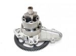 BMW R 1200 GS 11418565598 11418524890 POMPA OLIO K50 11 - 19 OIL PUMP