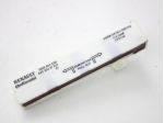 285906352R CENTRALINA AMPLIFICATORE ANTENNA DACIA DUSTER 1.5 85KW D (2023)  &hellip;