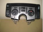 STRUMENTAZIONE QUADRO STRUMENTI TACHIMETRO 120 MPH PONTIAC FIERO GT