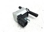 HONDA CBR RR ABS KM0 600 SOLENOIDE VALVOLA DI SPURGO 2024 2026 PC69A4RK