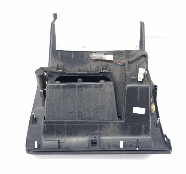 CASSETTO PORTA OGGETTI HYUNDAI iX20 Serie 84510-1P000 (1019) - Foto 7