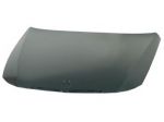 Bmw serie 3 cofano paraurti fanale kit airbag parafango 2005>08