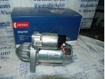 Motorino Avviamento Toyota Rav 4 2.0 - 2.2 D 28100-26180
