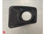 1403372 GRIGLIA PARAURTI DESTRA LIGIER JS50