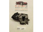 SERRATURA ANTERIORE SINISTRA BMW Serie 5 E39 Berlina 6711 8352165 M57306D1  &hellip;