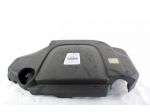 31319190 RIVESTIMENTO COVER COPRI MOTORE VOLVO V70 SW 2.0 D 120KW AUT 5P (2 &hellip;