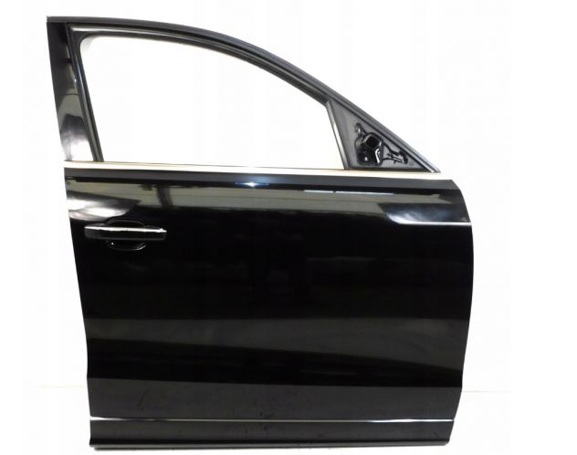 PORTA SPORTELLO ANTERIORE DESTRO AUDI Q5 8R DAL 2012 IN POI