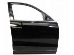 PORTA SPORTELLO ANTERIORE DESTRO AUDI Q5 8R DAL 2012 IN POI