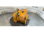 Pompa Rexroth A4VG71NVDT1/32R-NZF02F021S-S
