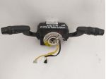 DEVIOLUCI LANCIA Musa 2° Serie 07354009330 (07)