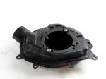 281946243R SUPPORTO CASSA ALTOPARLANTE PORTA ANTERIORE DESTRA RENAULT NEW C &hellip;