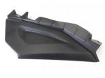 COVER ANTERIORE SINISTRA CONVOGLIATORE BMW F 800 R K73 2005 - 2019 46638546 &hellip;