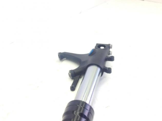HONDA CBR RR ABS KM0 600 FODERO FORCELLA SINISTRA 2024 2026 PC69A4RK - Foto 8