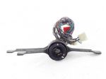 4386145 DEVIOLUCI CON CONTATTO SPIRALATO ANELLO CONTATTO CLACSON FIAT 132 2 &hellip;