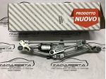 Meccanismo Tergicristalli Anteriore Fiat Tipo 2015 51984454