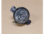 PROIETTORE FENDINEBBIA SX 999-U1297245 Parti elettriche  Fanaleria  Fendine &hellip;