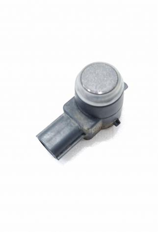 SENSORE DI PARCHEGGIO JEEP Grand Cherokee 4° Serie 1EW63LAUAA (1121) - Foto 5