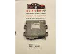CENTRALINA MOTORE FIAT Palio 1° Serie IAW18FB4 46767822 178E2000 benzina 12 &hellip;