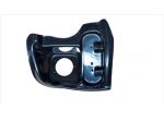 1407100 SUPPORTO DESTRO FARETTO FENDINEBBIA LIGIER JS50 SPORT