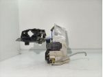 SERRATURA POSTERIORE SINISTRA KIA Rio 4° Serie 814111W010 D3FA (11)