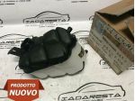 Vaschetta Acqua Radiatore ­Evoque 2.0 D LR024296