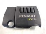 14041JY00A RIVESTIMENTO COVER COPRI MOTORE RENAULT KOLEOS 2.0 D 4X4 110KW 6 &hellip;