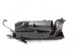 1149655 SCATOLA FILTRO ARIA FORD FIESTA 1.4 D 50KW 5M 5P (2007) RICAMBIO US &hellip;