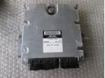 897240 CENTRALINA INIEZIONE MOTORE SAAB 9.5 SW 3.0 D 130KW 6M 5P (2002) RIC &hellip;