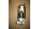 MOTORINO AVVIAMENTO FIAT REGATA TEMPRA TIPO 1.9D 63221801