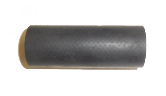 1758072930 TUBO ACQUA RADIATORE MOTORE KUBOTA Z402 Z482 AIXAM