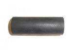 1758072930 TUBO ACQUA RADIATORE MOTORE KUBOTA Z402 Z482 AIXAM