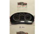 QUADRO STRUMENTI VOLKSWAGEN Passat Berlina 3° Serie 3B0920826A AVF (0005)