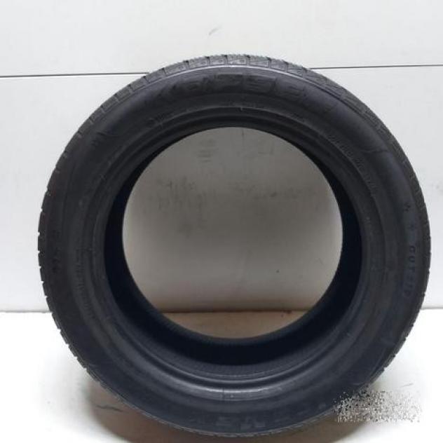 2 gomme 215 55 17 kapsen a41816 - Foto 7