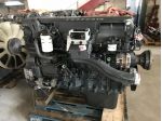 Motore USATO CURSOR 10 E5 F3AE3681Y