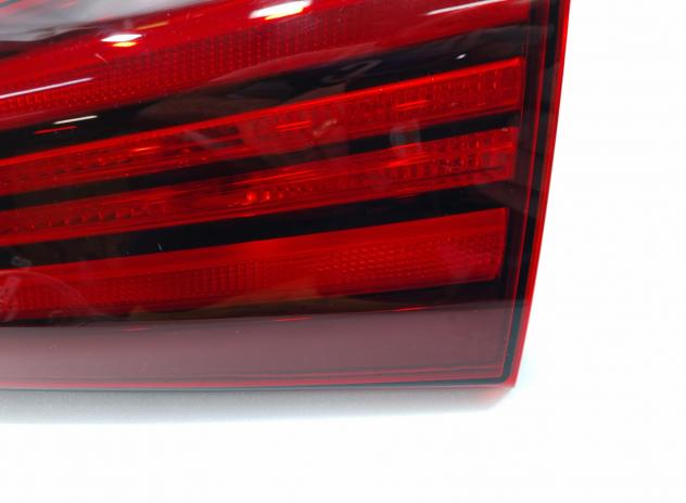 STOP POSTERIORE DESTRO INTEGRATO NEL PORTELLO HYUNDAI i20 Serie 92404-C8600 (20) - Foto 8