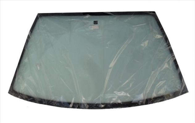 907153 PARABREZZA VETRO CRISTALLO ANTERIORE COLORATO JDM TITANE II III