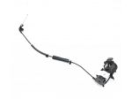 MOTORINO REGOLAZIONE SEDILE POSTERIORE DESTRO LAND ROVER Discovery Sport (L &hellip;