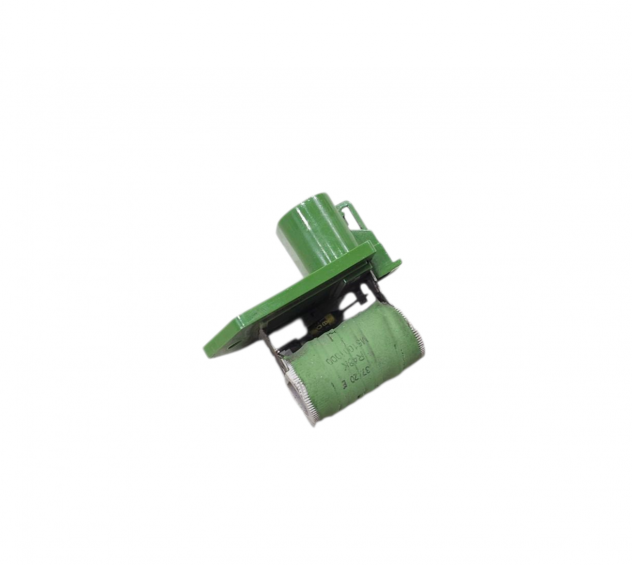 RESISTENZA VENTOLA FIAT Panda Cross M51001000 (14) - Foto 10