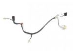 HONDA PANTHEON 125 32102KEY900 CABLAGGIO FARO FRECCE ANTERIORI 98 - 02 HEAD &hellip;