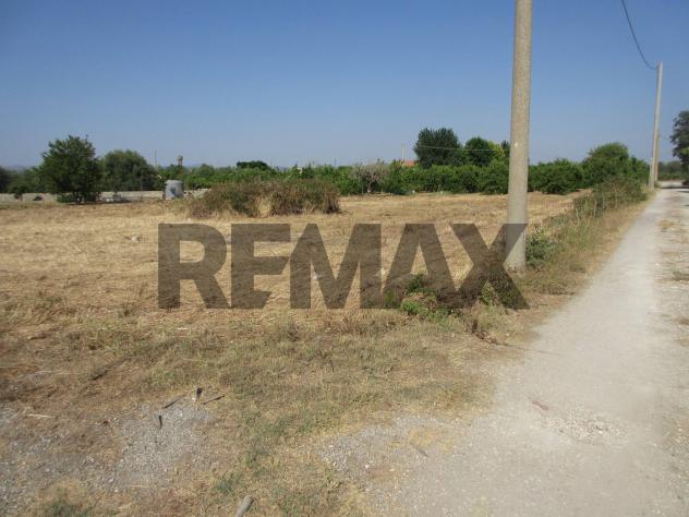 Terreno in vendita a Augusta - Foto 15