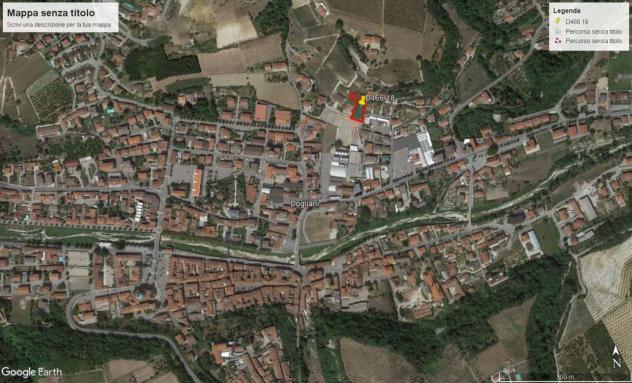 Terreno edificabile in vendita a Dogliani - Foto 9