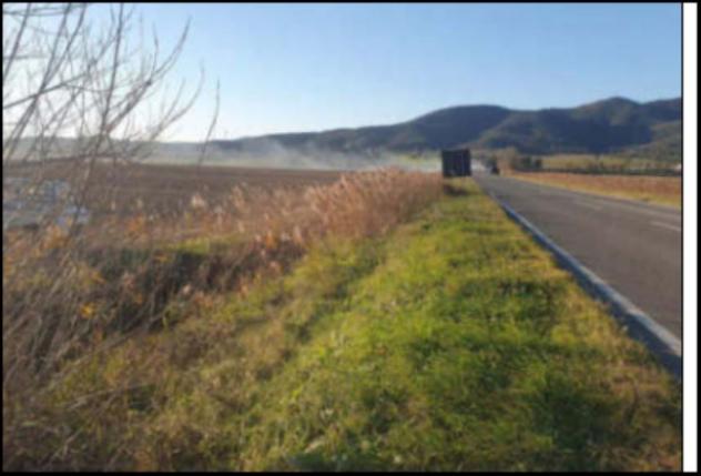 Immobile in asta di 141120 m² in vendita a Grosseto - Foto 2
