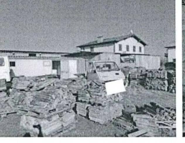 Immobile in asta di 4956 m² in vendita a San Cipriano Po - Foto 8