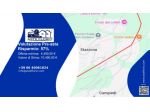 Immobile in asta di 2510 m² in vendita a Stazzona