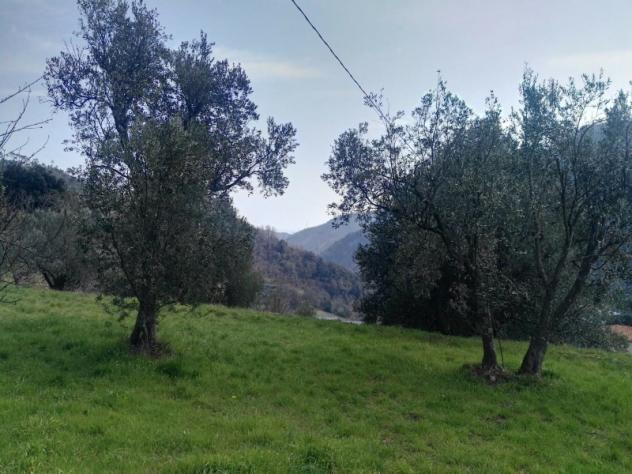 VENDESI